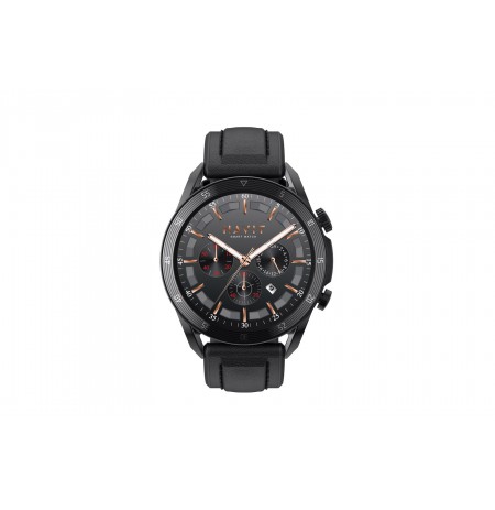 Havit M9030 Pro - smartwatch, black