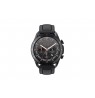 Havit M9030 Pro - smartwatch, black