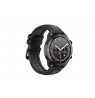 Havit M9030 Pro - smartwatch, black