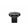 Havit M9030 Pro - smartwatch, black