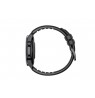 Havit M9030 Pro - smartwatch, black