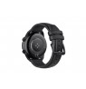 Havit M9030 Pro - smartwatch, black