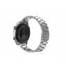 Havit M9030 Ultra - smartwatch, silver