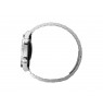 Havit M9030 Ultra - smartwatch, silver