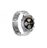 Havit M9030 Ultra - smartwatch, silver