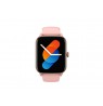 Havit M9037 - smartwatch, pink