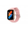 Havit M9037 - smartwatch, pink