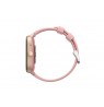 Havit M9037 - smartwatch, pink