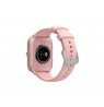 Havit M9037 - smartwatch, pink