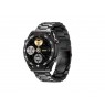 Havit M9030 Ultra - smartwatch, black