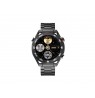Havit M9030 Ultra - smartwatch, black