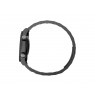 Havit M9030 Ultra - smartwatch, black
