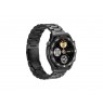 Havit M9030 Ultra - smartwatch, black