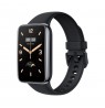 Xiaomi Smart Band 7 Pro AMOLED Wristband activity tracker 4.17 cm (1.64") Black