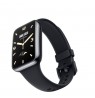 Xiaomi Smart Band 7 Pro AMOLED Wristband activity tracker 4.17 cm (1.64") Black