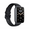 Xiaomi Smart Band 7 Pro AMOLED Wristband activity tracker 4.17 cm (1.64") Black
