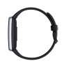 Xiaomi Smart Band 7 Pro AMOLED Wristband activity tracker 4.17 cm (1.64") Black