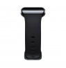 Xiaomi Smart Band 7 Pro AMOLED Wristband activity tracker 4.17 cm (1.64") Black