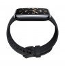 Xiaomi Smart Band 7 Pro AMOLED Wristband activity tracker 4.17 cm (1.64") Black