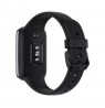 Xiaomi Smart Band 7 Pro AMOLED Wristband activity tracker 4.17 cm (1.64") Black