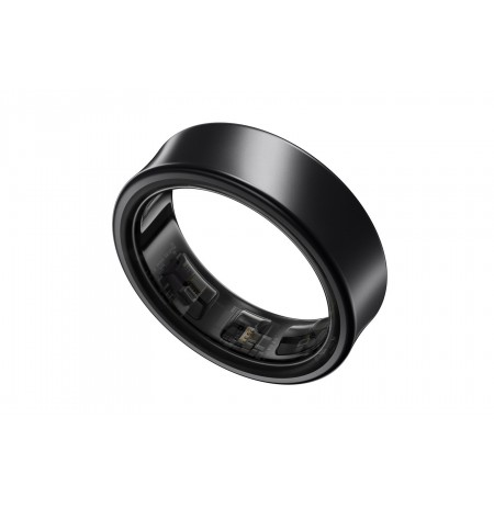 Samsung Galaxy Ring No Smart ring activity tracker IP68 Gold