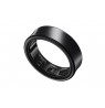 Samsung Galaxy Ring No Smart ring activity tracker IP68 Gold
