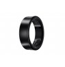 Samsung Galaxy Ring No Smart ring activity tracker IP68 Gold