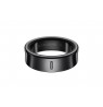 Samsung Galaxy Ring No Smart ring activity tracker IP68 Gold