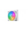 COOLER MASTER WATER COOLER MasterLiquid 360 Ion White