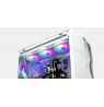 COOLER MASTER WATER COOLER MasterLiquid 360 Ion White