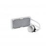 XPG LEVANTE X 240 White