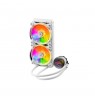 XPG LEVANTE X 240 White