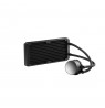 XPG LEVANTE X 240 Black