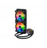 XPG LEVANTE X 240 Black