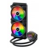 XPG LEVANTE X 240 Black