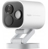 AQARA Camera Hub G5 Pro (WiFi)  White, CH-C07DW