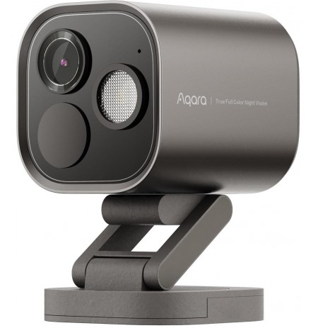 Camera Hub Aqara G5 Pro (Wi-Fi) Gray
