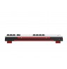 Havit KB902L - gaming keyboard
