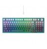 Havit KB899L - gaming keyboard