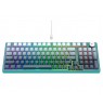 Havit KB899L - gaming keyboard