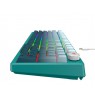 Havit KB899L - gaming keyboard