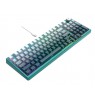 Havit KB899L - gaming keyboard