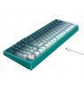 Havit KB899L - gaming keyboard