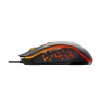 Havit MS1027 - gaming mouse (black)