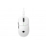 Havit StarBlaze-1 - gaming mouse (black and white)