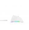 Havit StarBlaze-1 - gaming mouse (black and white)