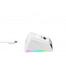 Havit StarBlaze-1 - gaming mouse (black and white)