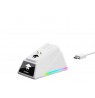 Havit StarBlaze-1 - gaming mouse (black and white)