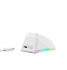 Havit StarBlaze-1 - gaming mouse (black and white)