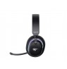 Havit Fuxi-H7 - gaming headphones, black